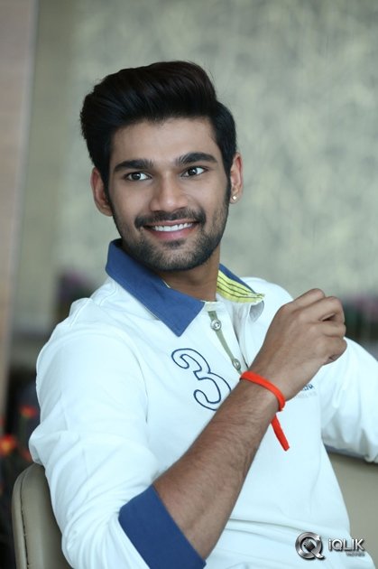 Bellamkonda-Sreenivas-Interview-About-Speedunnodu